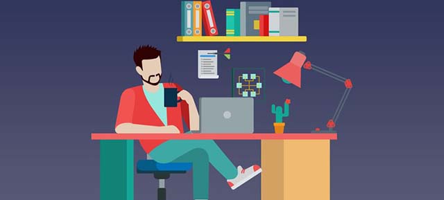 Earn an Income Online