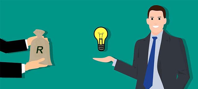 Factors to consider when earning a second income