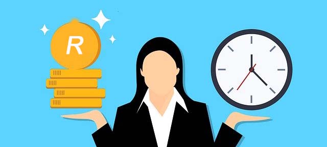 Why you should be considering a secondary income